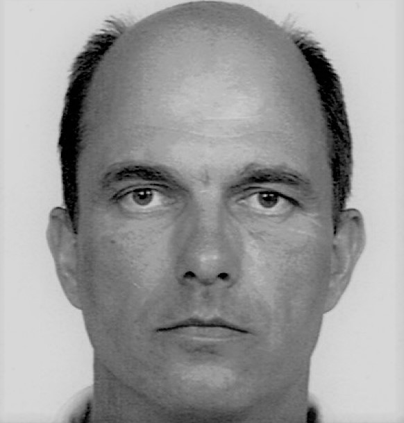 Josip Elez