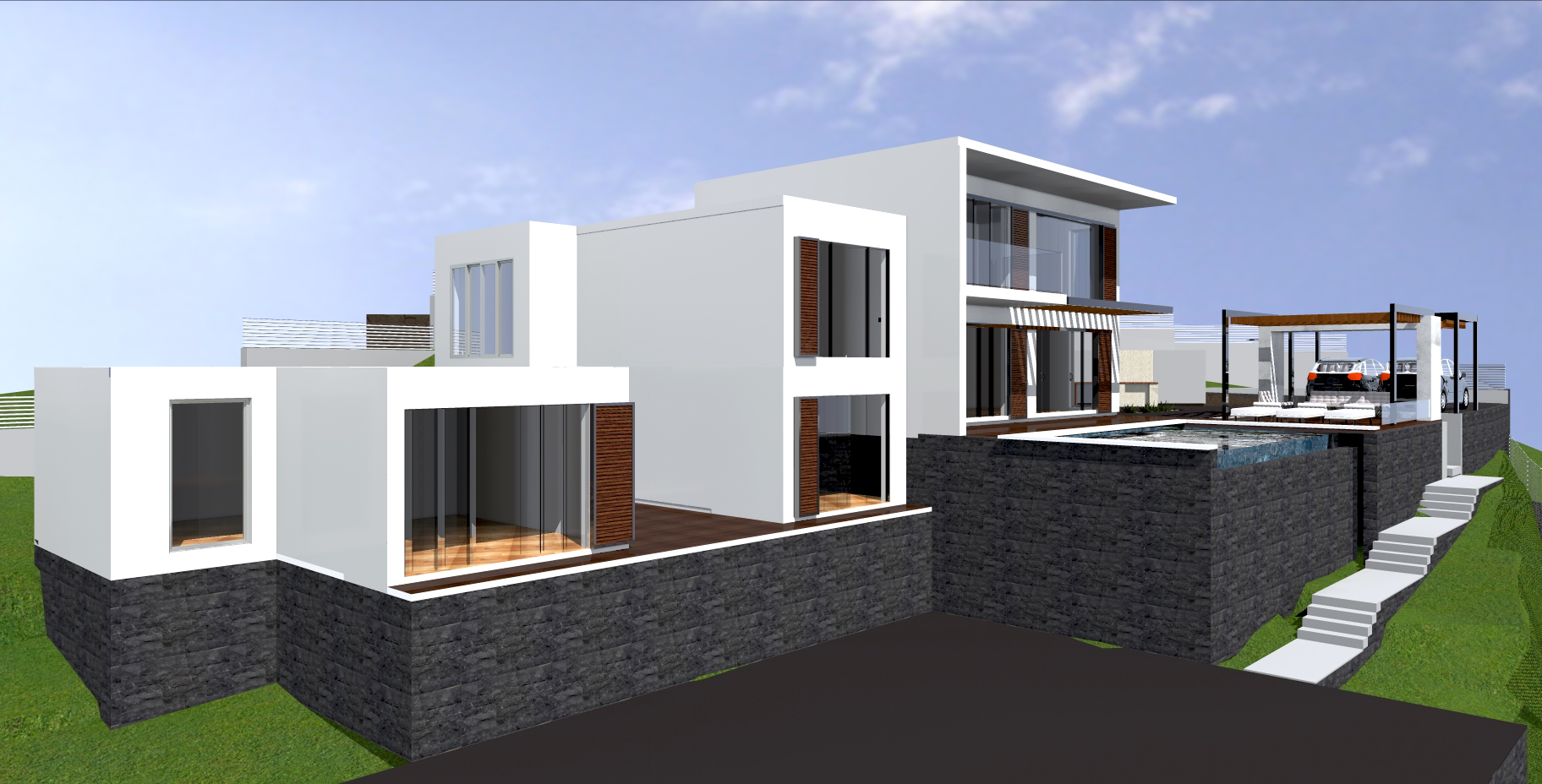 VILA_RISAN_1