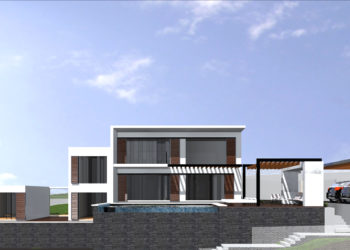 Vila Risan