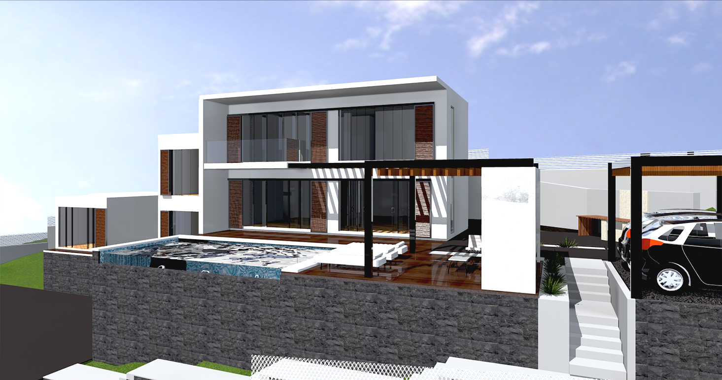 VILA_RISAN_3