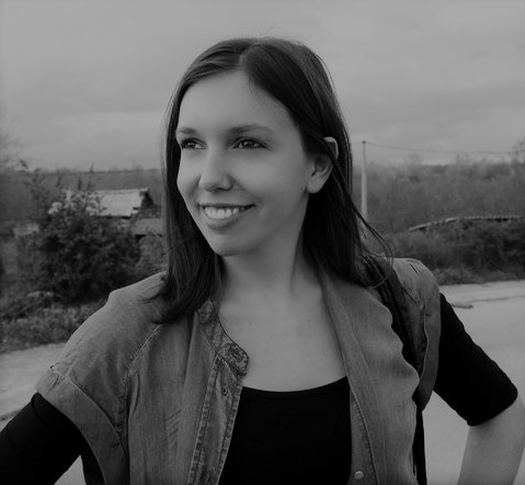 Srđana Hajtnik
