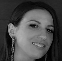 Milica Ristelić