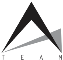 A Team