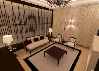 Apartman u Kotoru